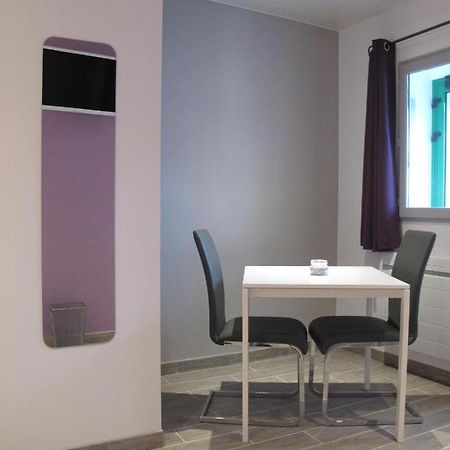 Les Victoriennes Bed & Breakfast Verdun-sur-Meuse Екстериор снимка